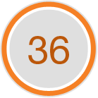 36