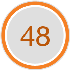 48