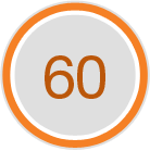 60